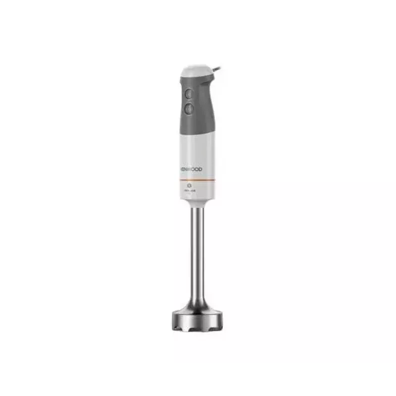 Blender ręczny Kenwood Triblade XL HBM40.002WH 850 W Biały