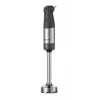 Kenwood Triblade XL + HBM60.002GY Blender ręczny 1000 W Szary