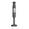 Kenwood Triblade XL + HBM60.002GY Blender ręczny 1000 W Szary