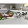 Kenwood HBM60.307GY 1 L Blender stołowy 1000 W Szary
