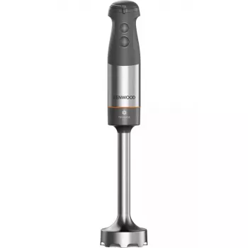 Kenwood HBM60.307GY 1 L Blender stołowy 1000 W Szary
