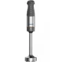 Kenwood HBM60.307GY 1 L Blender stołowy 1000 W Szary