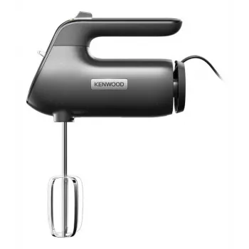 Kenwood HMP50.000BK Mikser ręczny 650 W Czarny