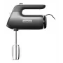 Kenwood HMP50.000BK Mikser ręczny 650 W Czarny