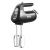 Kenwood HMP50.000BK Mikser ręczny 650 W Czarny