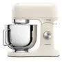 Kenwood kMix Mikser stojący 1000 W Kremowy