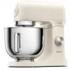 Kenwood kMix Mikser stojący 1000 W Kremowy