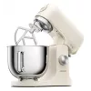 Kenwood kMix Mikser stojący 1000 W Kremowy