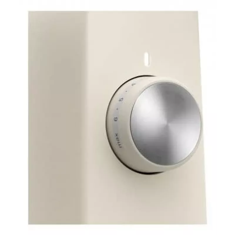 Kenwood kMix Mikser stojący 1000 W Kremowy