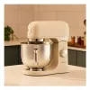 Kenwood kMix Mikser stojący 1000 W Kremowy