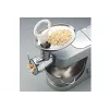 Robot kuchenny Kenwood A 910/8