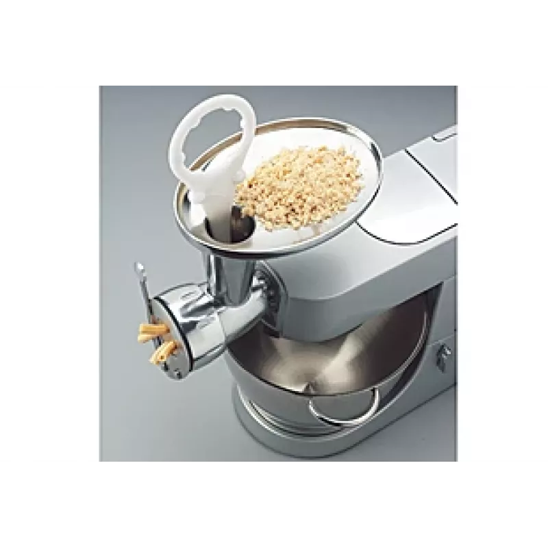 Robot kuchenny Kenwood A 910/8