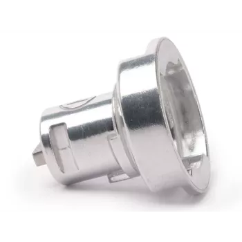 Adapter Kenwood KAT001ME