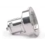 Adapter Kenwood KAT001ME