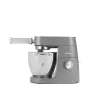 Kenwood KAX982ME Przystawka do miksera/robota kuchennego Prasa do makaronu