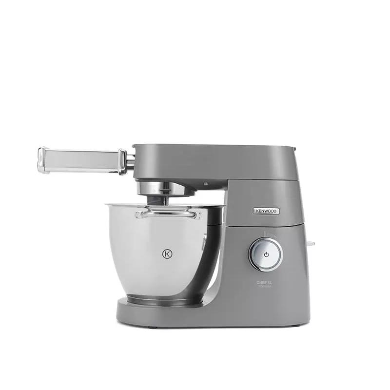 Kenwood KAX982ME Przystawka do miksera/robota kuchennego Prasa do makaronu