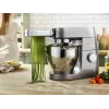 Kenwood KAX982ME Przystawka do miksera/robota kuchennego Prasa do makaronu