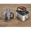 Kenwood FDM313SS robot kuchenny 800 W 1,2 L srebrny