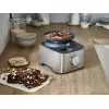 Kenwood FDM313SS robot kuchenny 800 W 1,2 L srebrny