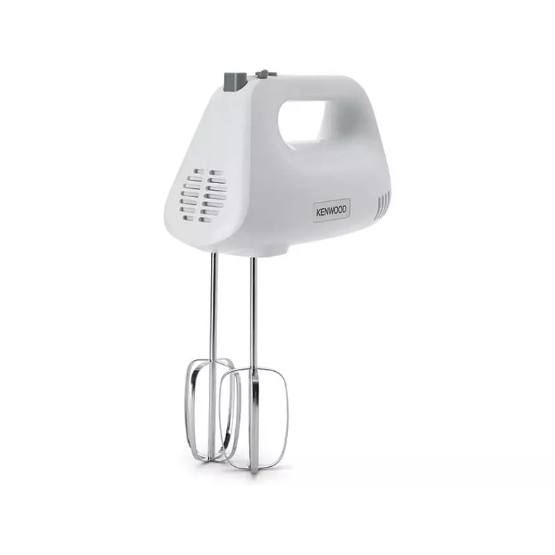 Kenwood HMP30.A0WH Mikser ręczny 450 W Biały