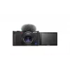 Sony ZV-1 1-calowy aparat kompaktowy 20,1 MP CMOS 5472 x 3648 pikseli Czarny