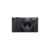 Sony ZV-1 1-calowy aparat kompaktowy 20,1 MP CMOS 5472 x 3648 pikseli Czarny