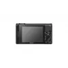 Sony ZV-1 1-calowy aparat kompaktowy 20,1 MP CMOS 5472 x 3648 pikseli Czarny