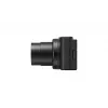 Sony ZV-1 1-calowy aparat kompaktowy 20,1 MP CMOS 5472 x 3648 pikseli Czarny