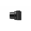 Sony ZV-1 1-calowy aparat kompaktowy 20,1 MP CMOS 5472 x 3648 pikseli Czarny