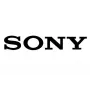 Sony PrimeSupport Elite pakiet rozszerzenia na 2 lata