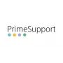Sony PrimeSupport Elite 1 licencja(e) 2 rok(i)