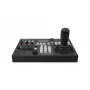 Sony RM-IP500 pilot zdalnego sterowania RF Wireless System bezpieczeństwa Przyciski, Obrotowy