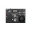 Sony RM-IP500 pilot zdalnego sterowania RF Wireless System bezpieczeństwa Przyciski, Obrotowy