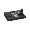 Sony RM-IP500 pilot zdalnego sterowania RF Wireless System bezpieczeństwa Przyciski, Obrotowy