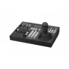 Sony RM-IP500 pilot zdalnego sterowania RF Wireless System bezpieczeństwa Przyciski, Obrotowy