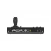 Sony RM-IP500 pilot zdalnego sterowania RF Wireless System bezpieczeństwa Przyciski, Obrotowy