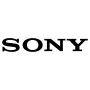 Przedłużenie gwarancji/wsparcia Sony PSP.SRG.1X 1 rok