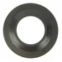Jabra Standard Flex Earplate, Poduszka nauszna, Czarny