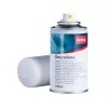 Nobo Deepclene spray do czyszczenia tablic suchościeralnych 200ml, 150 ml, Spray do czyszczenia tablic, 1 szt.
