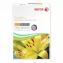 Papier do druku Xerox 003R99004 A4 (210x297 mm) 500 arkuszy biały
