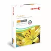 Papier do druku Xerox 003R99004 A4 (210x297 mm) 500 arkuszy biały