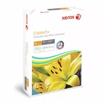 Papier do druku Xerox 003R99004 A4 (210x297 mm) 500 arkuszy biały