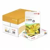 Papier do druku Xerox 003R99004 A4 (210x297 mm) 500 arkuszy biały