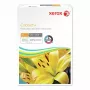 Xerox 003R99009 papier do druku A4 (210x297 mm) 500 arkuszy Biały