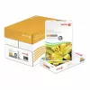 Xerox 003R99009 papier do druku A4 (210x297 mm) 500 arkuszy Biały