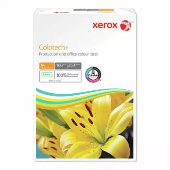 Xerox 003R99014 papier do druku A4 (210x297 mm) 250 arkuszy Biały