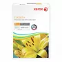 Xerox 003R99014 papier do druku A4 (210x297 mm) 250 arkuszy Biały