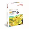 Xerox 003R99014 papier do druku A4 (210x297 mm) 250 arkuszy Biały