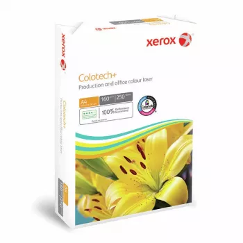 Xerox 003R99014 papier do druku A4 (210x297 mm) 250 arkuszy Biały