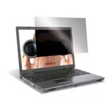 Targus Privacy Screen 12.1“W 30.7 cm (12.1”)
